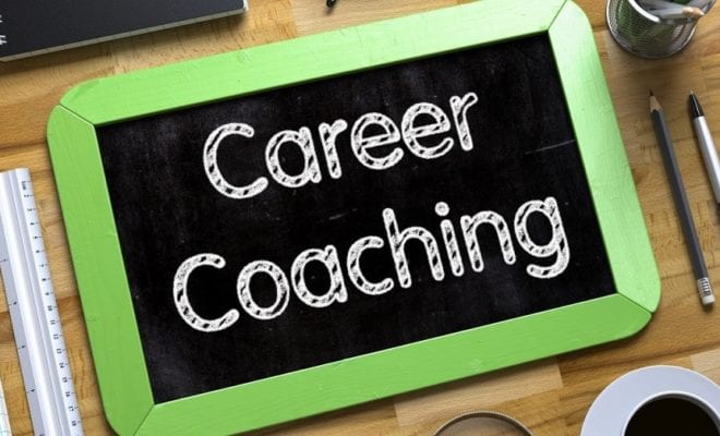 career-coach-660x400